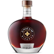 Unicum Riserva                0,7lx6