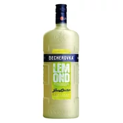 Becherovka  38% Bitter likőr  1,0lx9 +DRS DÍJ:50FT