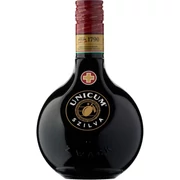 Unicum Szilva  35%            0,7lx6