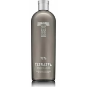 Tatratea Betyáros Tea     0,7L 72%6/#