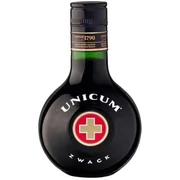 Unicum  40%                   0,2lx12+DRS DÍJ:50FT