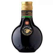Unicum Szilva  35%            0,2lx12+DRS DÍJ:50FT