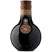 Unicum  34,5% Barista         0,2lx12+DRS DÍJ:50FT