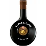 Unicum  34,5% Barista         3,0l