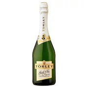 Törley Gála Sec száraz        0,75lx6