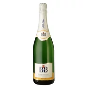 BB Doux Édes                  0,75lx6