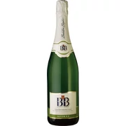 BB Dry Sec száraz pezsgő      0,75lx6