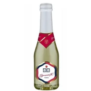 BB Spumante édes              0,2lx24