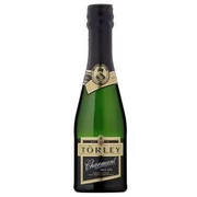 Törley Charmant Doux édes     0,2lx24+DRS DÍJ:50FT