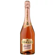 Törley Charmant Rosé  édes    0,75lx6+DRS DÍJ:50FT