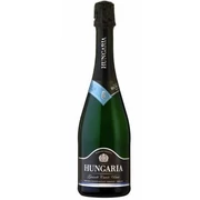 Hungária Grande cuvée Brut pezs.0,75l+DRS DÍJ:50FT