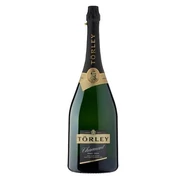 Törley MAGNUM Charmant Doux édes 1,5l