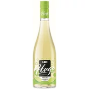 NATARA HUGO Bodza-lime-menta 0,75l 6#+DRS DÍJ:50FT borkoktél