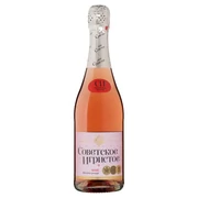 Szovjetszkoje Igriszt.fsz.rosé0,75lx6+DRS DÍJ:50FT