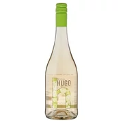 ROYAL HUGO Bodza-Lime    7,3% 0,75lx6borkoktél+DRS DÍJ:50FT