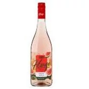 ROYAL HUGO Coral dinnye  7,0% 0,75lx6borkoktél+DRS DÍJ:50FT