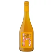 ROYAL HUGO Yellov licsi  7,0% 0,75lx6borkoktél+DRS DÍJ:50FT