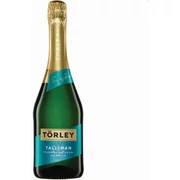 Törley Talizmán Demi Sec fsz. 0,75lx6+DRS DÍJ:50FT