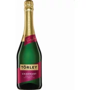 Törley Charmant Rogue édes    0,75lx6+DRS DÍJ:50FT