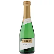 Törley Gála Sec száraz        0,75lx6+DRS DÍJ:50FT