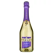 Törley Fortuna édes           0,75lx6+DRS DÍJ:50FT