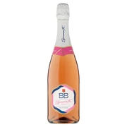 BB Spumante Rosé      édes    0,75lx6+DRS DÍJ:50FT