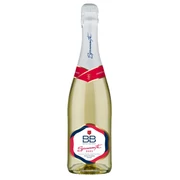 BB Spumante Muskotály édes    0,75lx6+DRS DÍJ:50FT