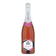 BB Rosé Demi Sec félszáraz    0,75lx6+DRS DÍJ:50FT