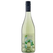 ROYAL HUGO Mojito        7,0% 0,75lx6borkoktél+DRS DÍJ:50FT