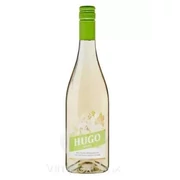 ROYAL HUGO Bodza-Lime    0,0% 0,75lx6+DRS DÍJ:50FT
