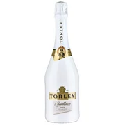 Törley Excellence S.muskot.Pezsg0,75l+DRS DÍJ:50FT
