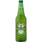 Heineken            5% 20x0,5  üveges