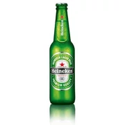 Heineken            5% 24x0,33 üveges