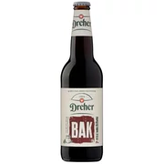 Dreher Bak            20x0,5l  üveges
