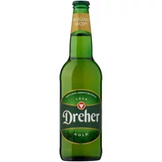 Dreher Gold            20x0,5lüveges