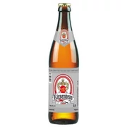 Riesenbrau       4,0% 20x0,5l üveges