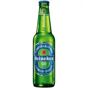Heineken alk.mentes 0% 24x0,33üveges