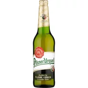 Pilsner Urquell        20x0,5  üveges