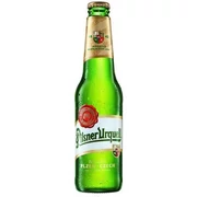 Pilsner urquell        24x0,33 üveges
