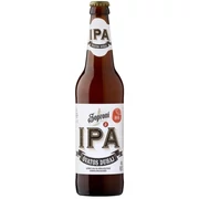 Soproni Óvatos duhaj IPA 20x0.5üveges
