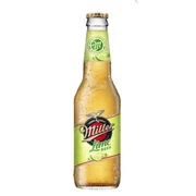 Miller genuine LIME    24x0,33 üv.eld+DRS DÍJ:50FT