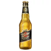 Miller genuine draft   24x0,33 üv.eld+DRS DÍJ:50FT