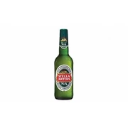 Stella Artois alk.ment.24x0,33 üveges+DRS DÍJ:50FT