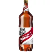 Rákóczi EXTRA   sör        6 x 2L Pet+DRS DÍJ:50FT