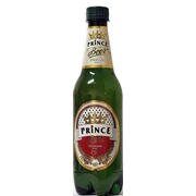 Prince Prémium sör 4%   12x0,5l Pet  +DRS DÍJ:50FT