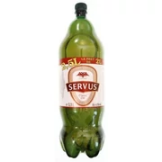SERVUS Original Pils  4,5% 6x2,5l Pet