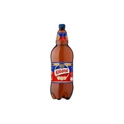 Kőbányai sör           6 x 2,0l Pet  +DRS DÍJ:50FT