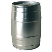 Borsodi Sör             30L KEG