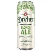 Dreher Session Ipa 5%  24x0,5ldobozos+DRS DÍJ:50FT