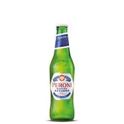 Peroni Nastro Azzuro 5,0%üveg24x0,33l+DRS DÍJ:50FT